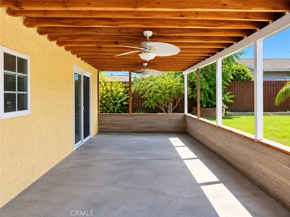 14703 Halcourt Avenue Norwalk, CA 90650