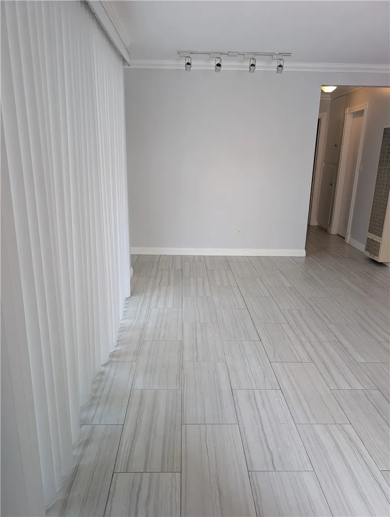 205 13th Street #D Huntington Beach, CA 92648