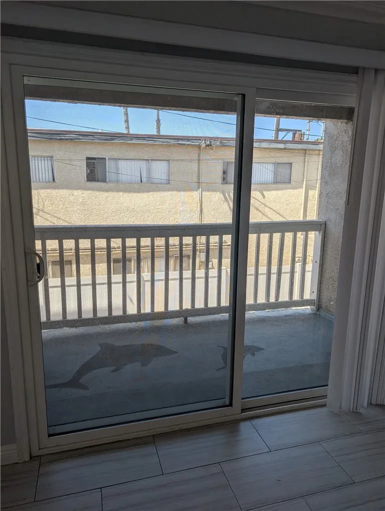 205 13th Street #D Huntington Beach, CA 92648