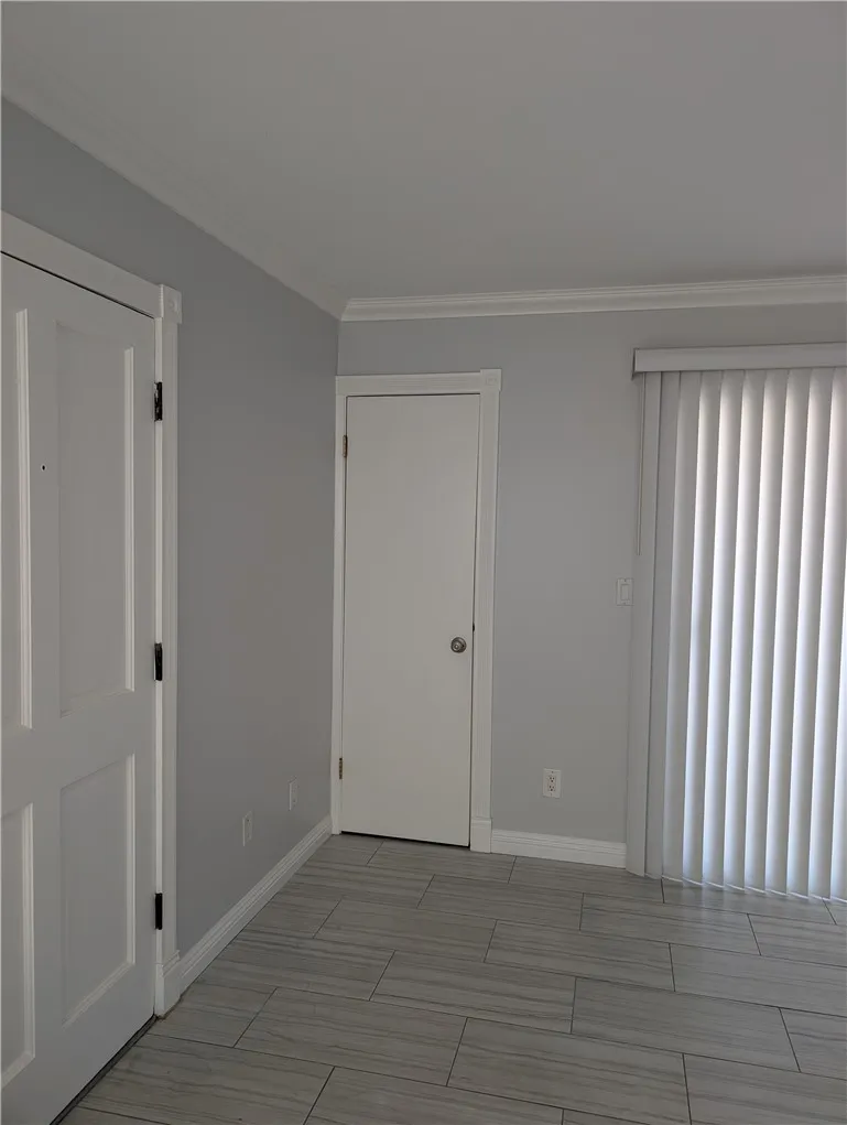 205 13th Street #D Huntington Beach, CA 92648
