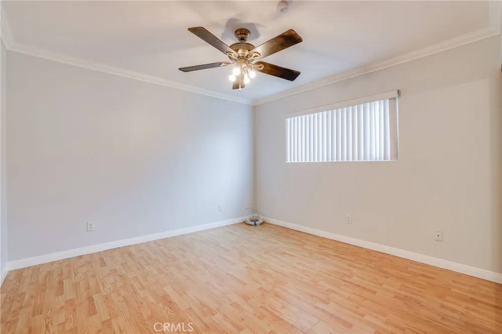 205 13th Street #D Huntington Beach, CA 92648