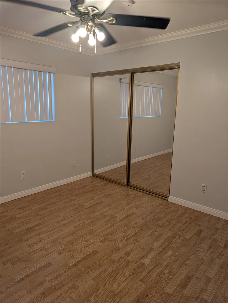 205 13th Street #D Huntington Beach, CA 92648