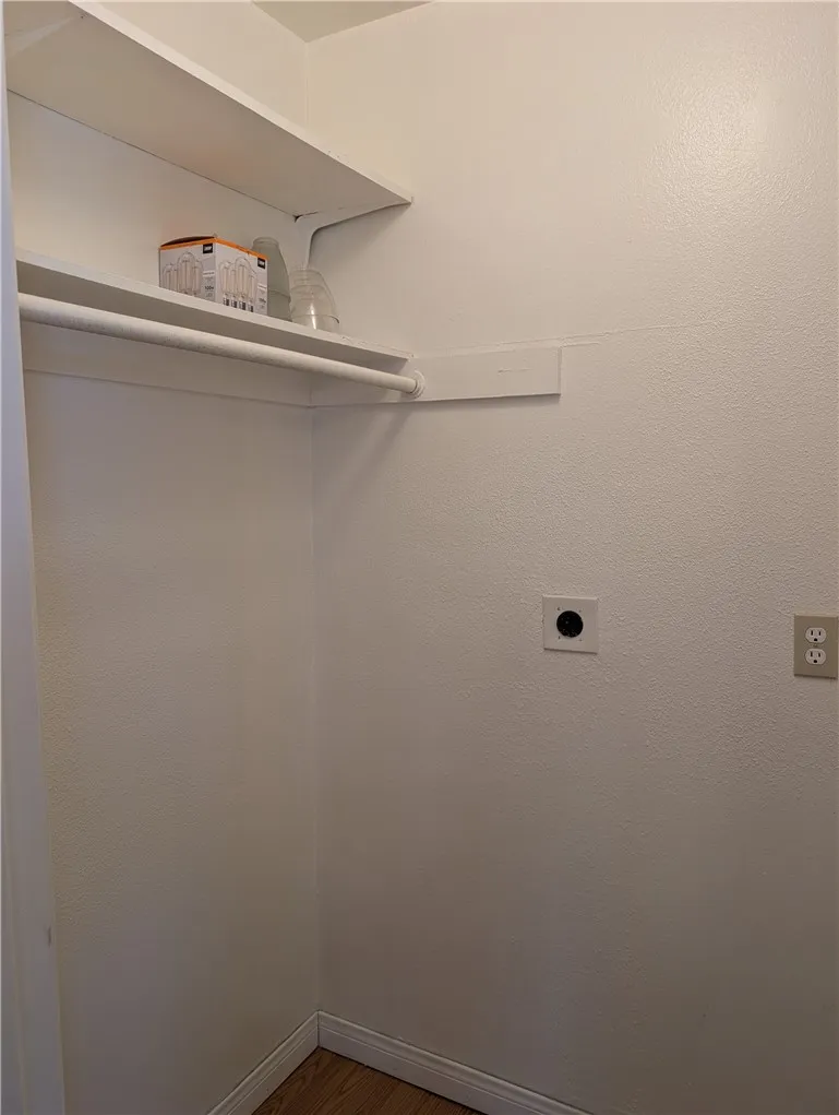 205 13th Street #D Huntington Beach, CA 92648