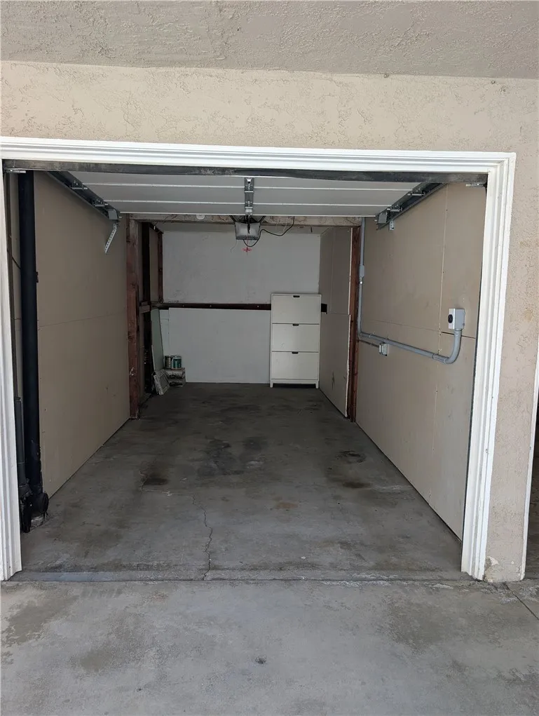 205 13th Street #D Huntington Beach, CA 92648