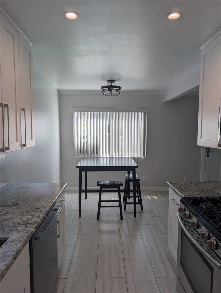 205 13th Street #D Huntington Beach, CA 92648