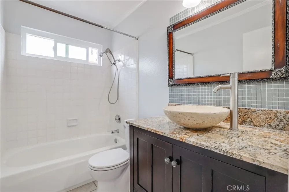 205 13th Street #D Huntington Beach, CA 92648