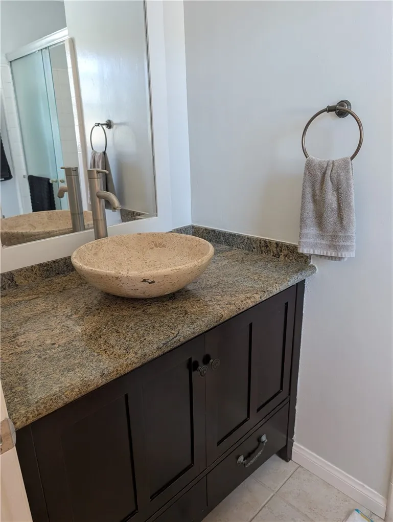 205 13th Street #D Huntington Beach, CA 92648