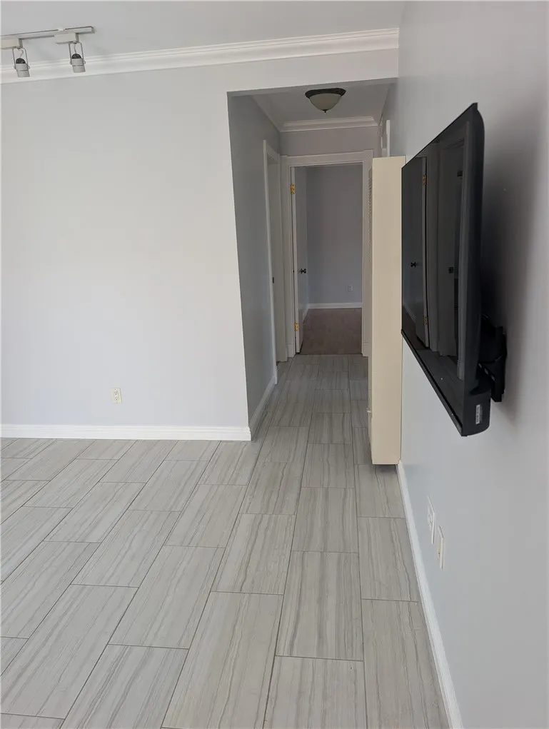 205 13th Street #D Huntington Beach, CA 92648