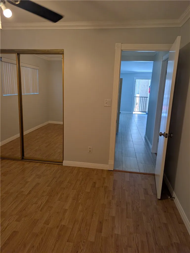 205 13th Street #D Huntington Beach, CA 92648