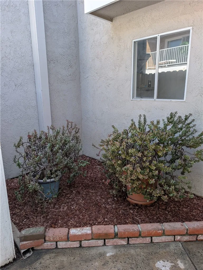 205 13th Street #D Huntington Beach, CA 92648