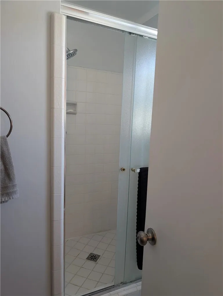 205 13th Street #D Huntington Beach, CA 92648