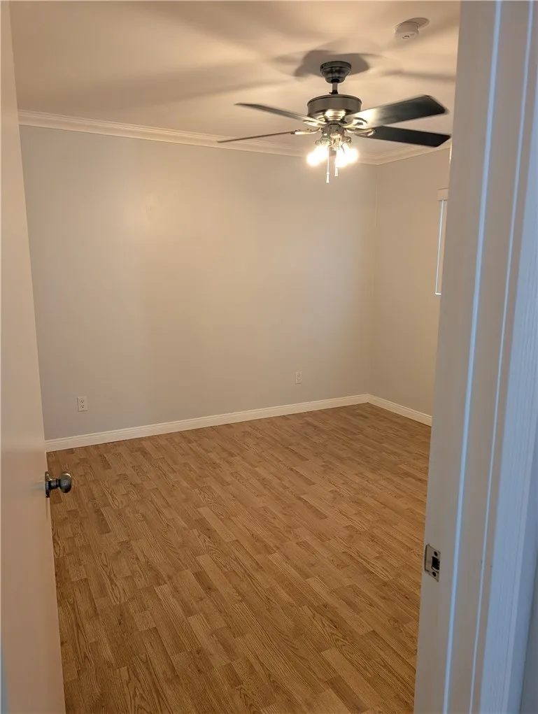 205 13th Street #D Huntington Beach, CA 92648