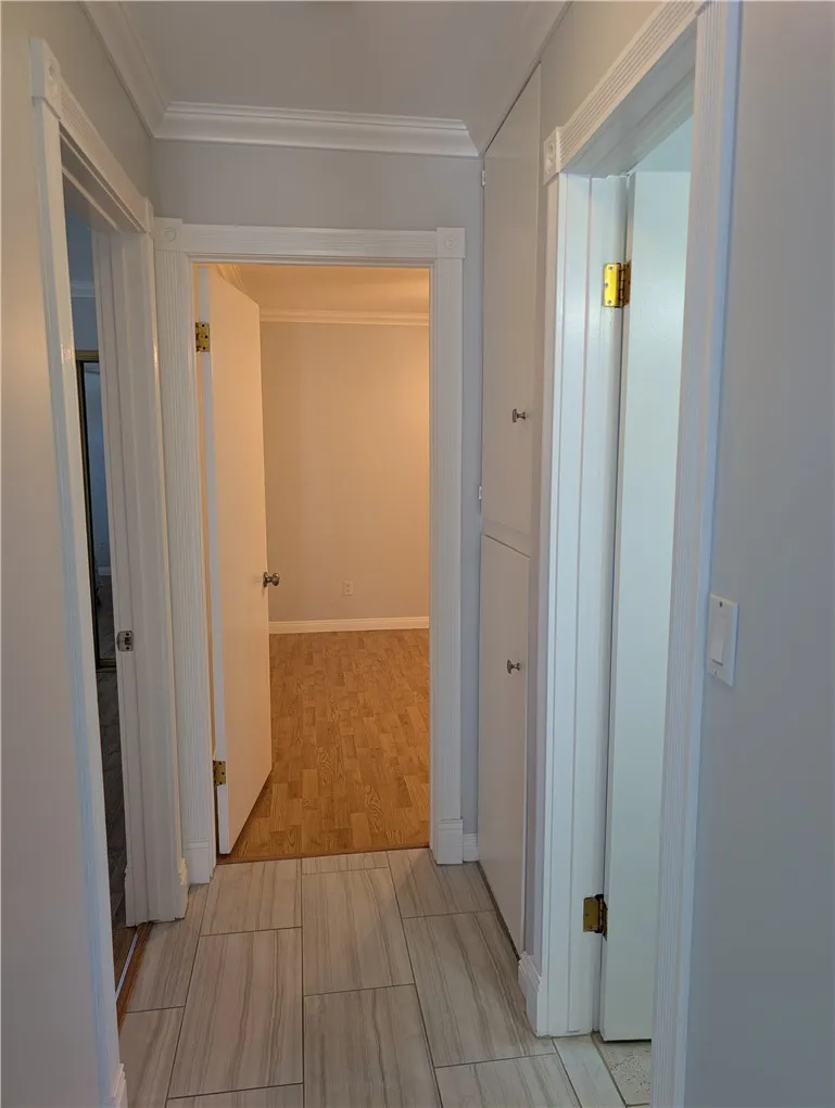 205 13th Street #D Huntington Beach, CA 92648