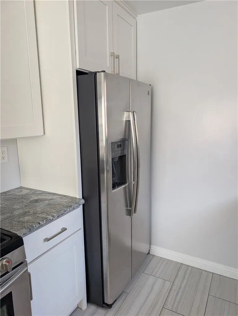 205 13th Street #D Huntington Beach, CA 92648