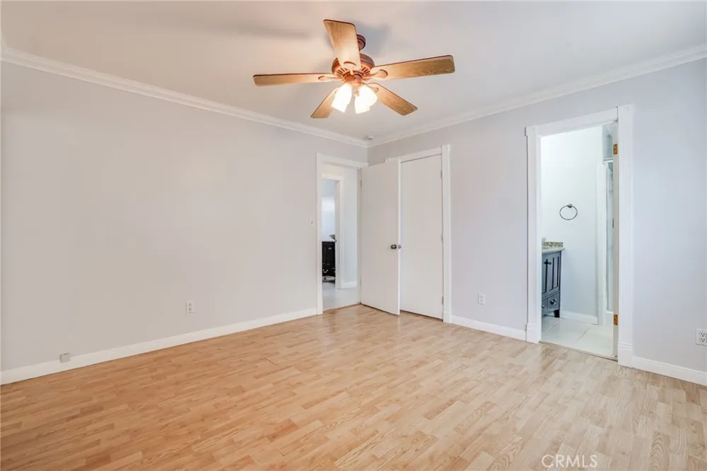 205 13th Street #D Huntington Beach, CA 92648