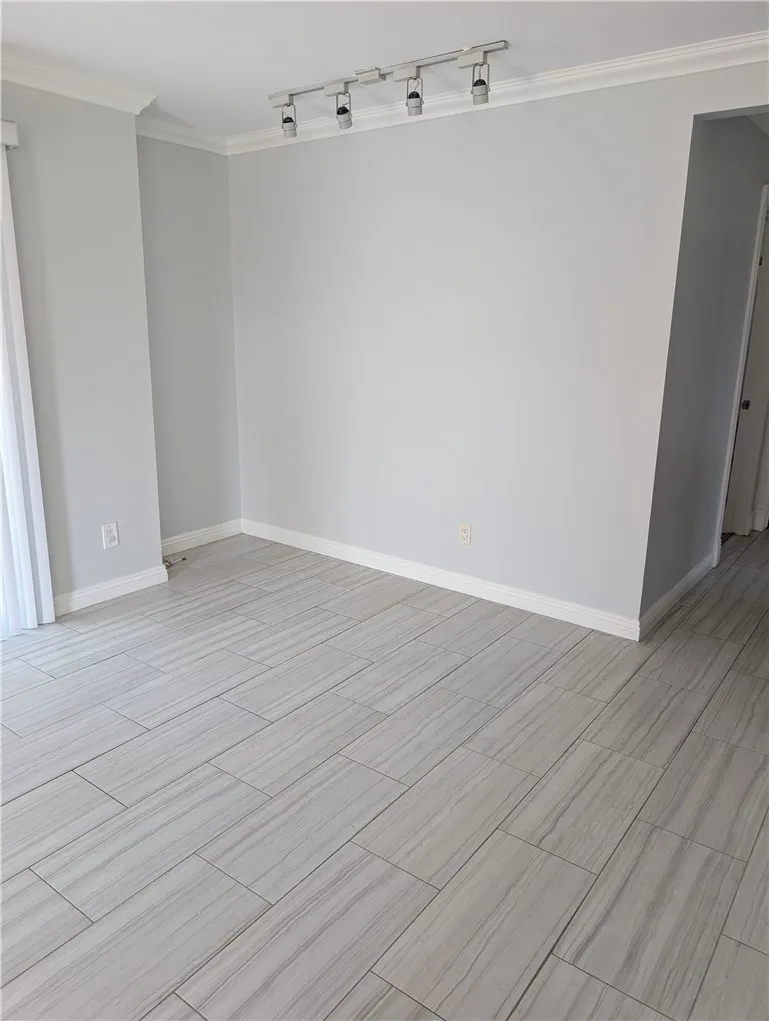 205 13th Street #D Huntington Beach, CA 92648