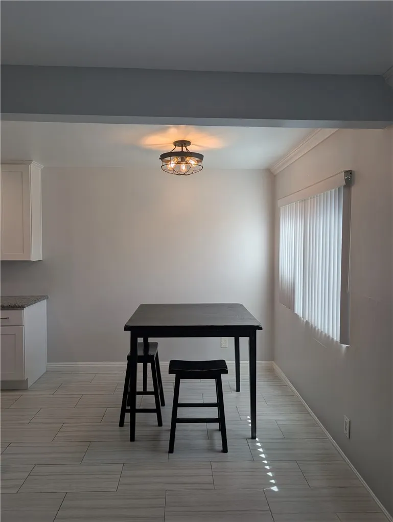 205 13th Street #D Huntington Beach, CA 92648