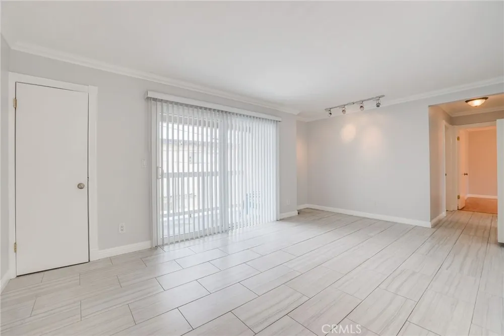 205 13th Street #D Huntington Beach, CA 92648