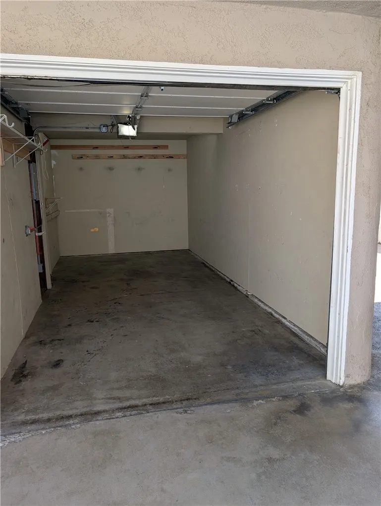 205 13th Street #D Huntington Beach, CA 92648