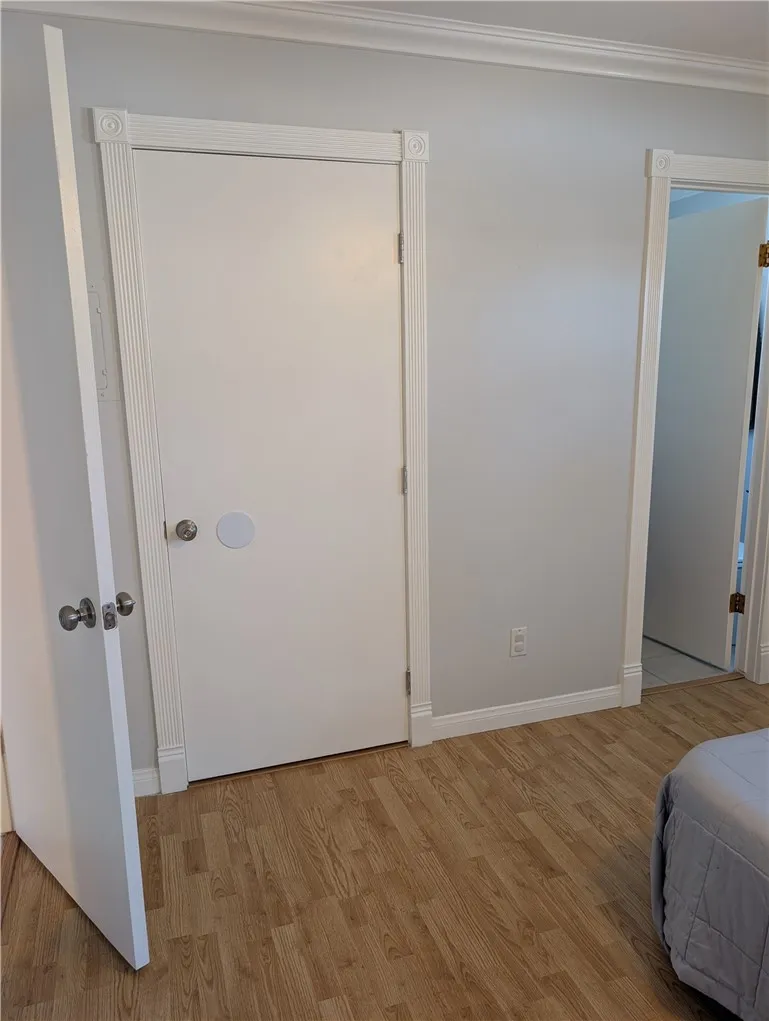 205 13th Street #D Huntington Beach, CA 92648