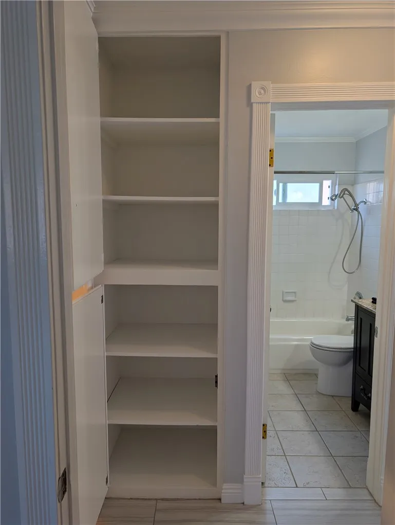 205 13th Street #D Huntington Beach, CA 92648
