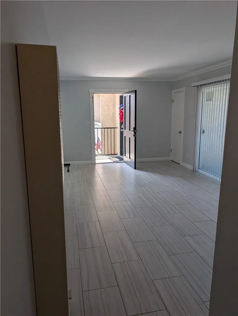 205 13th Street #D Huntington Beach, CA 92648