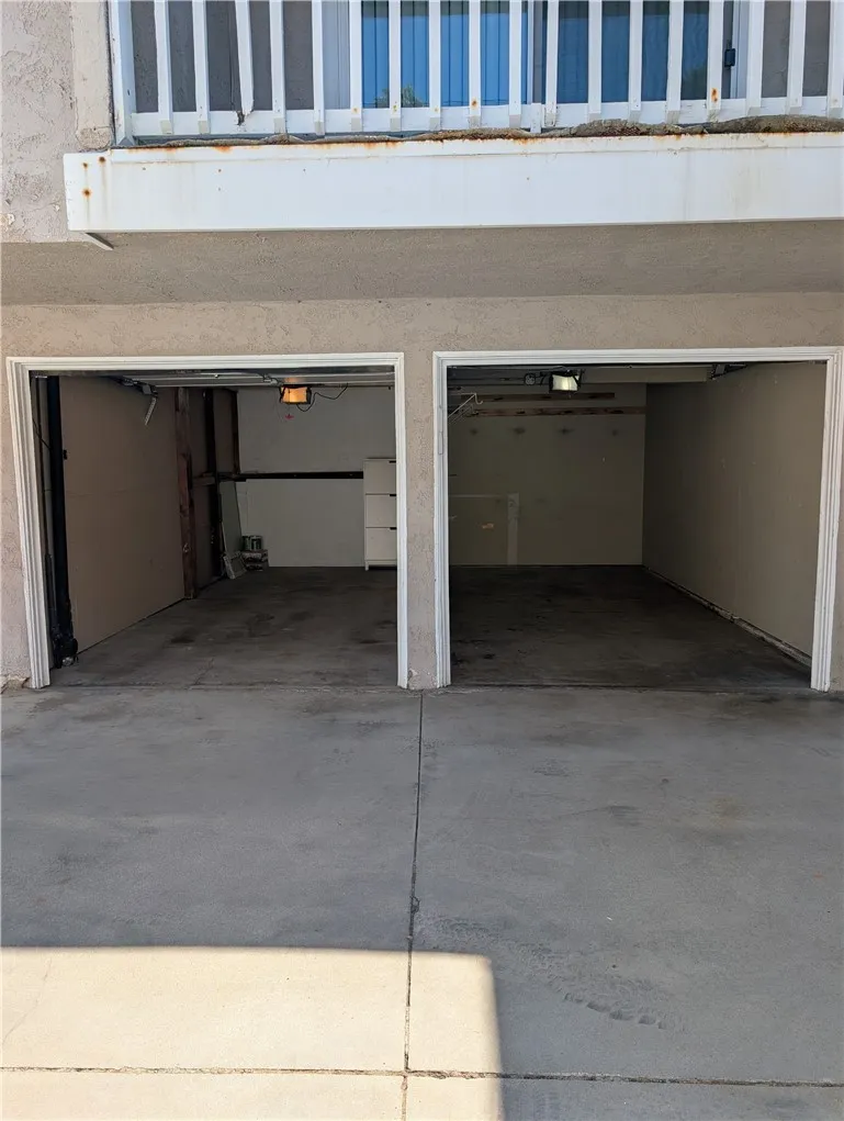 205 13th Street #D Huntington Beach, CA 92648