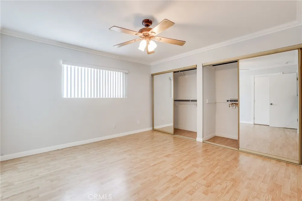 205 13th Street #D Huntington Beach, CA 92648