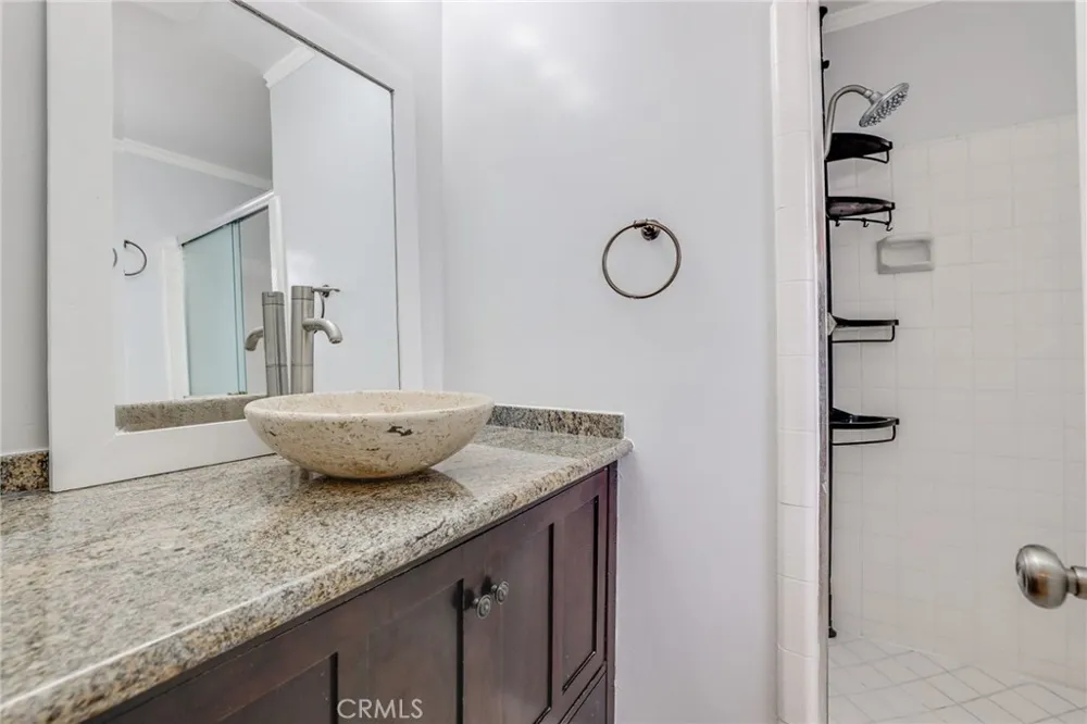 205 13th Street #D Huntington Beach, CA 92648