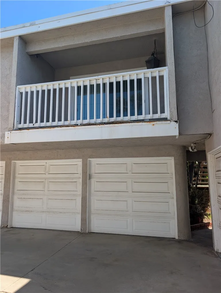 205 13th Street #D Huntington Beach, CA 92648