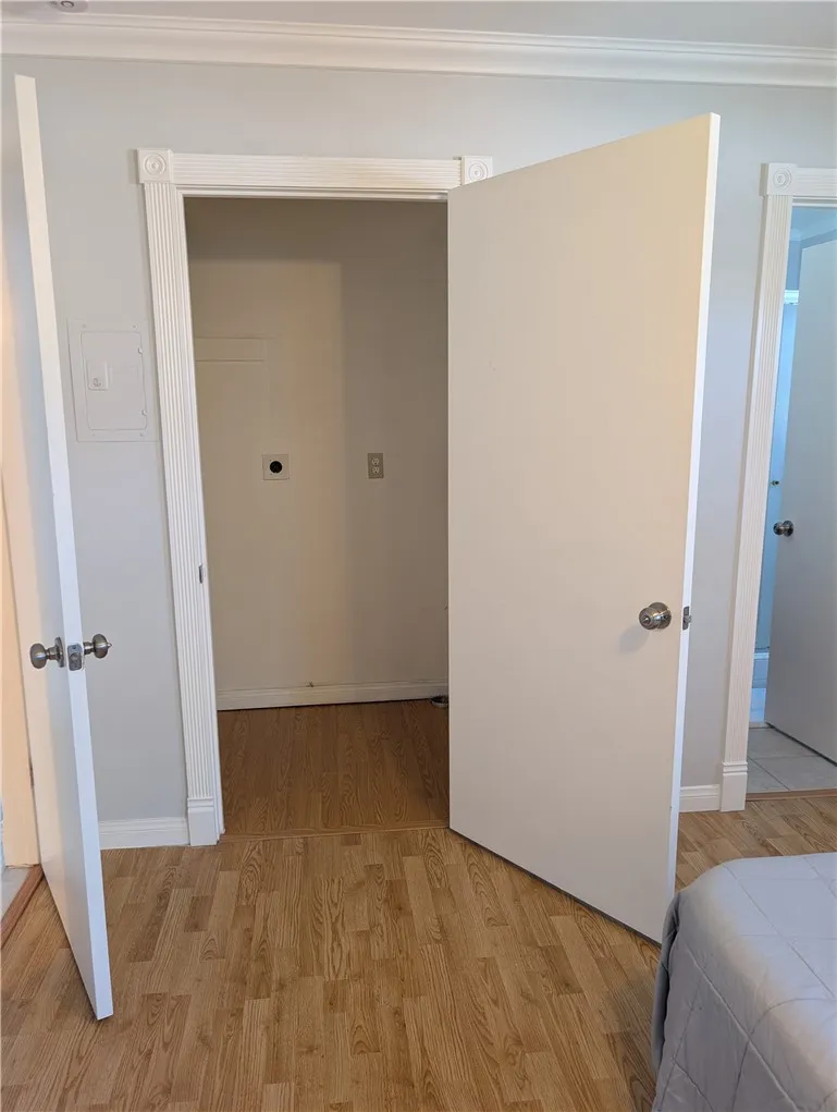 205 13th Street #D Huntington Beach, CA 92648