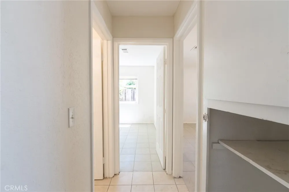 40754 179th E Lancaster, CA 93535