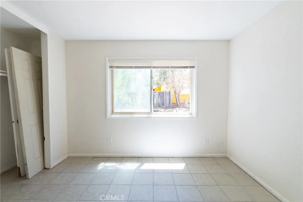 40754 179th E Lancaster, CA 93535
