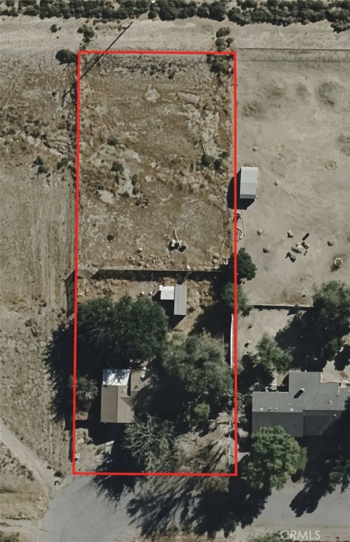 40754 179th E Lancaster, CA 93535