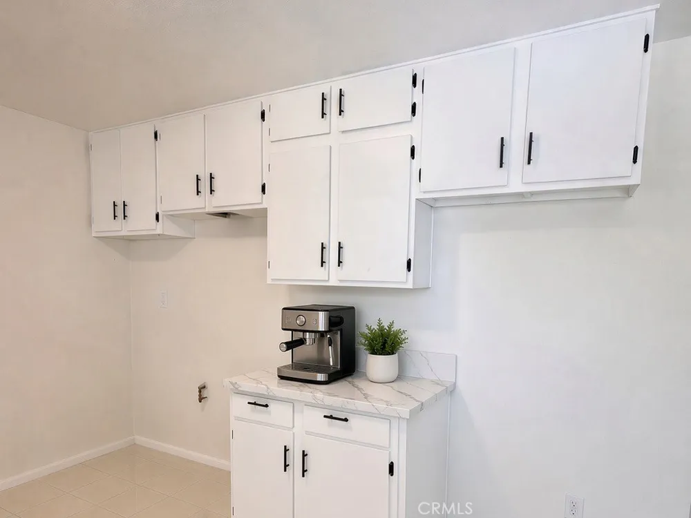 40754 179th E Lancaster, CA 93535
