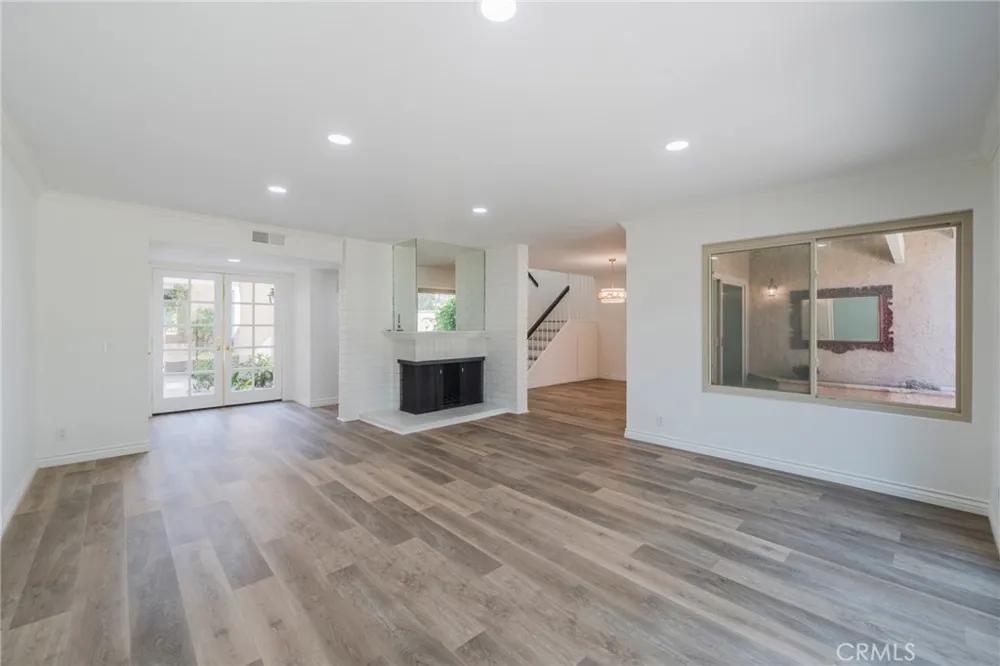 24356 Hillview Laguna Niguel, CA 92677