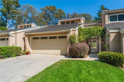 24356 Hillview
