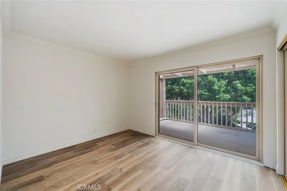 24356 Hillview Laguna Niguel, CA 92677
