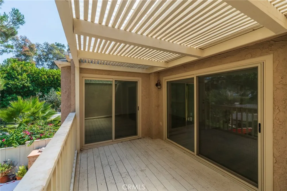 24356 Hillview Laguna Niguel, CA 92677