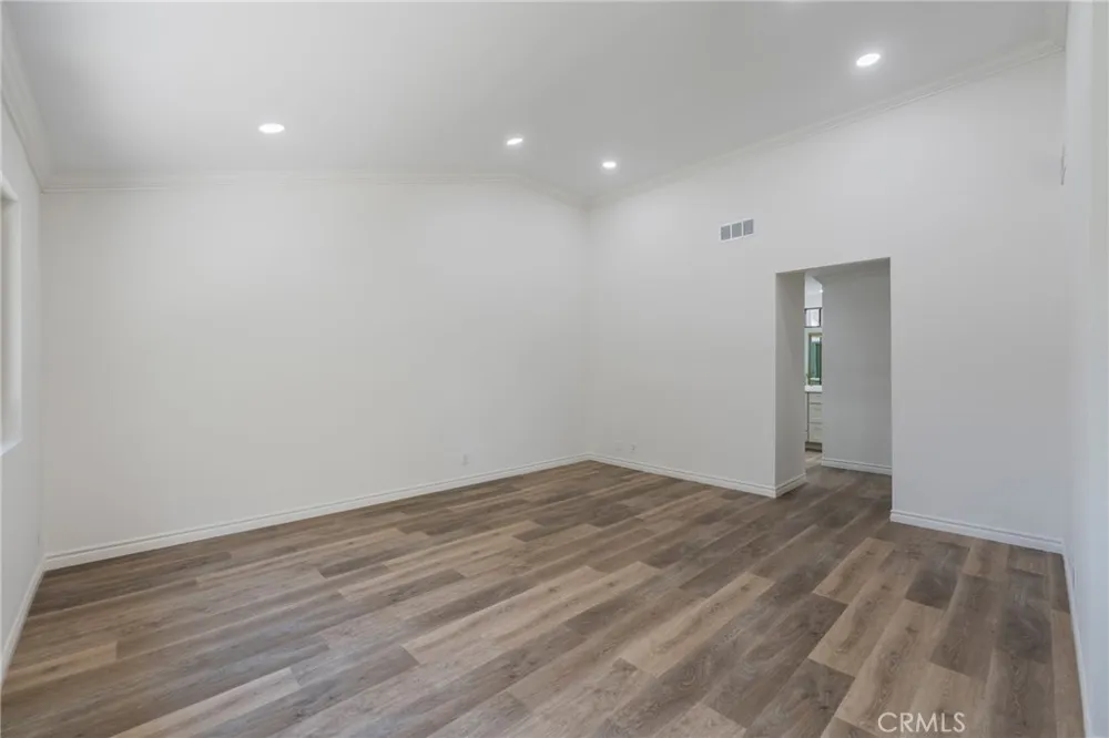 24356 Hillview Laguna Niguel, CA 92677