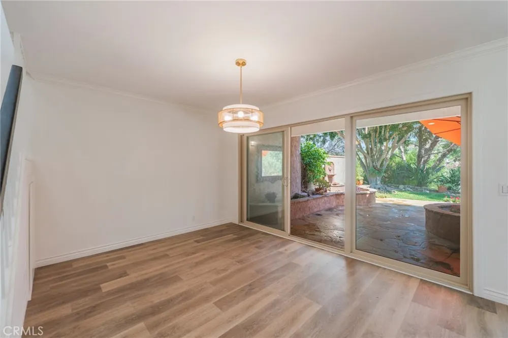 24356 Hillview Laguna Niguel, CA 92677