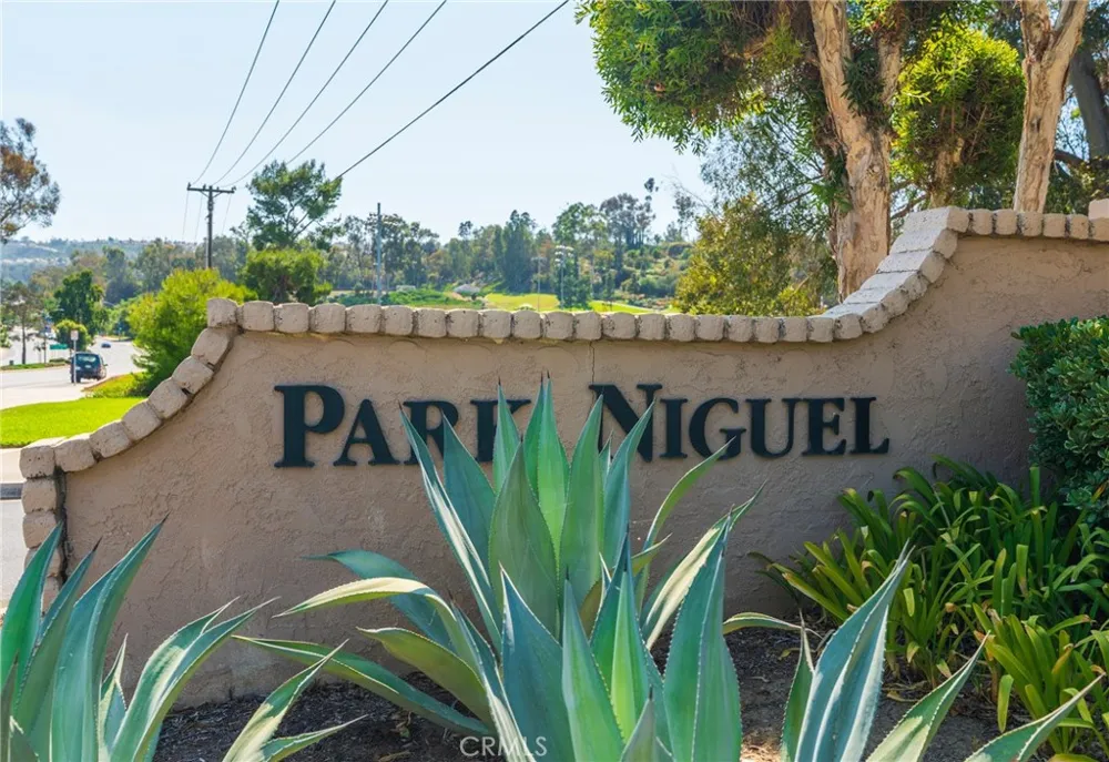 24356 Hillview Laguna Niguel, CA 92677