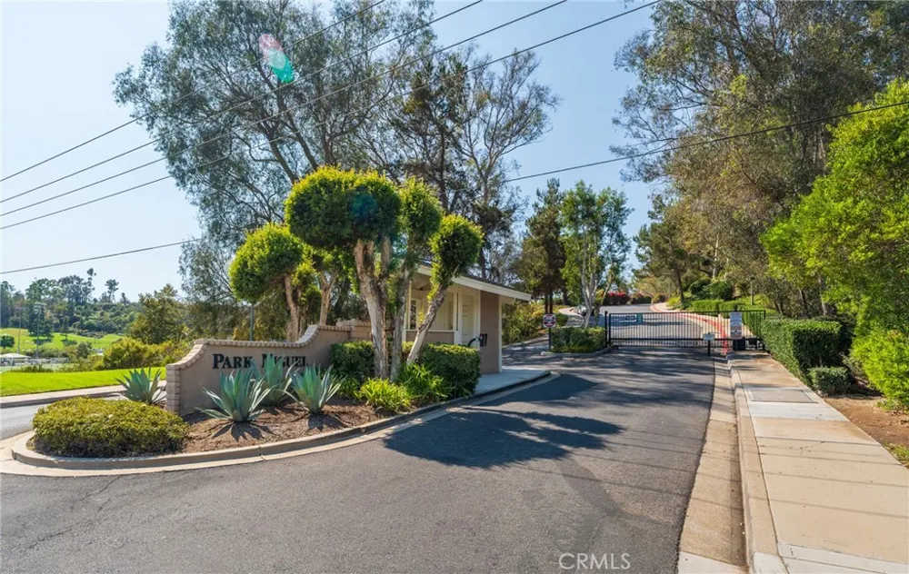 24356 Hillview Laguna Niguel, CA 92677