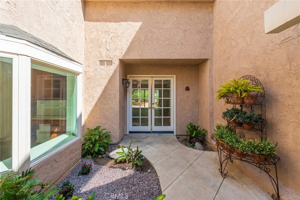 24356 Hillview Laguna Niguel, CA 92677