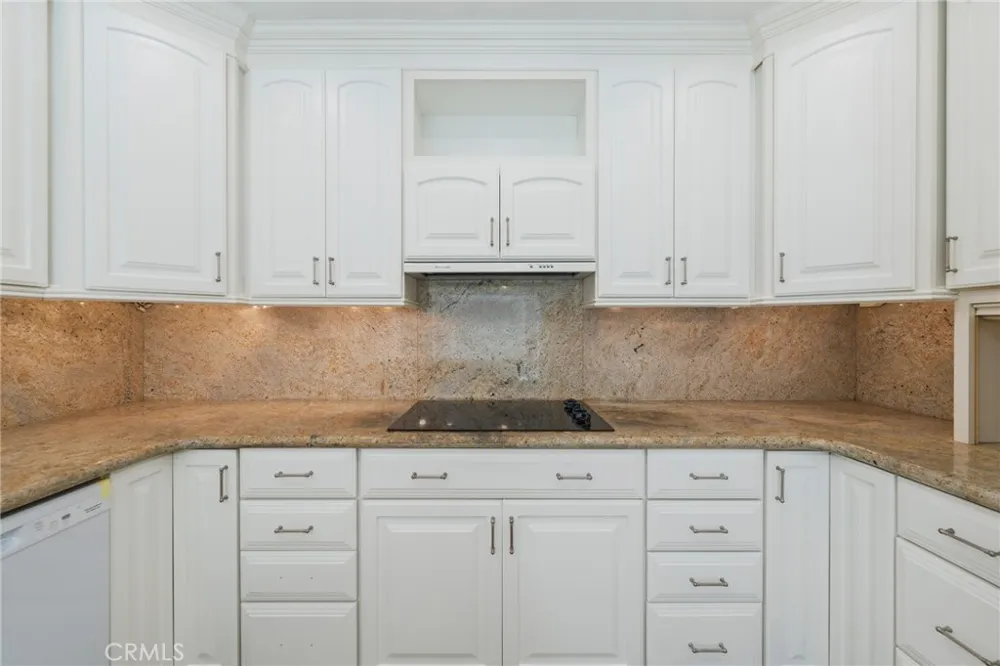 24356 Hillview Laguna Niguel, CA 92677