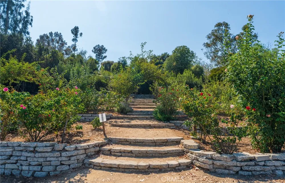 24356 Hillview Laguna Niguel, CA 92677