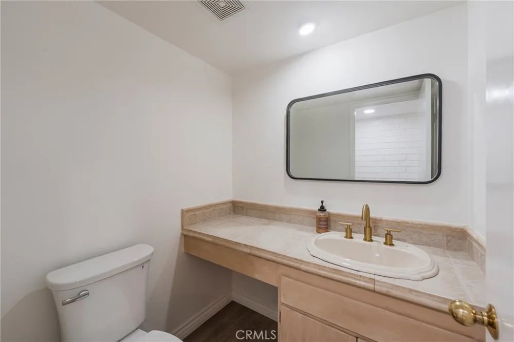24356 Hillview Laguna Niguel, CA 92677