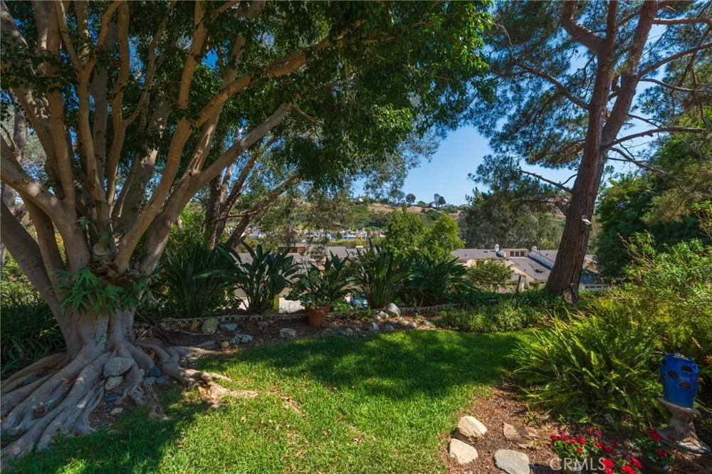 24356 Hillview Laguna Niguel, CA 92677