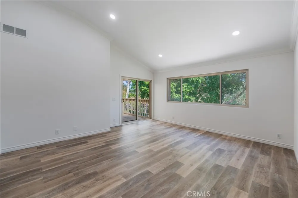 24356 Hillview Laguna Niguel, CA 92677