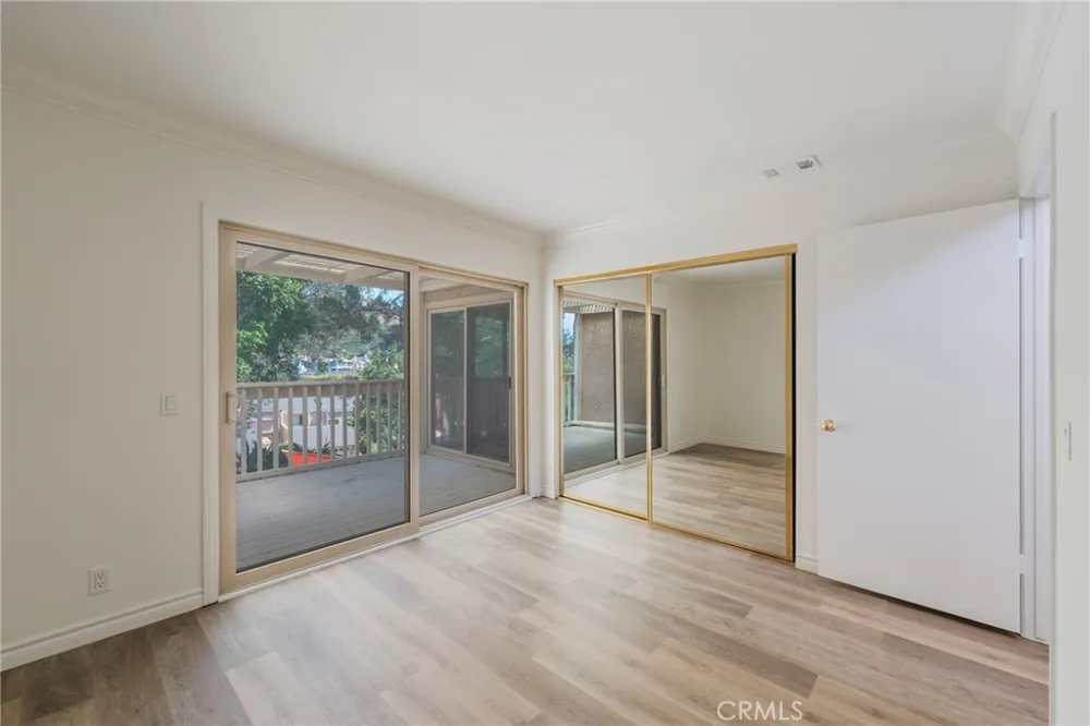 24356 Hillview Laguna Niguel, CA 92677